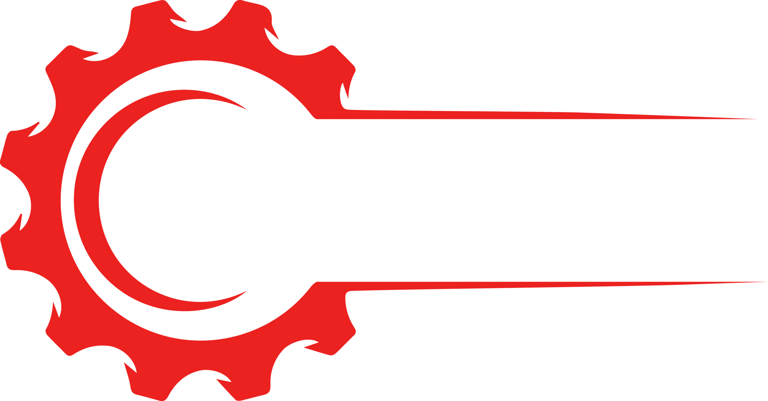 the website logo for autobayng.com